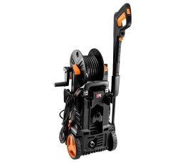 Myjka ciśnieniowa Neo 04-705