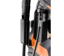 Myjka ciśnieniowa Neo 04-705