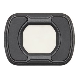 Nakładka szerokokątna do kamery DJI Osmo Pocket 3