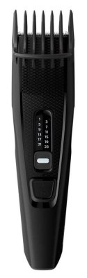 PHILIPS HC3510/15 Czarny