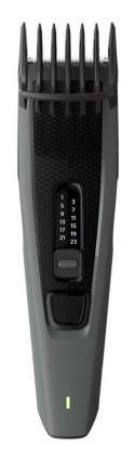 PHILIPS HC3525/15 Czarny