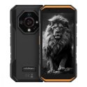 Smartfon Armor X32 Pro 5G 8/256GB IP69K Pomarańczowy