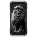 Smartfon Armor X32 Pro 5G 8/256GB IP69K Pomarańczowy