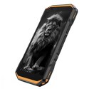 Smartfon Armor X32 Pro 5G 8/256GB IP69K Pomarańczowy