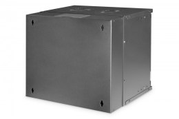 Szafa sieciowa wisząca 19