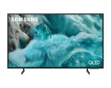 Telewizor QLED 4K 50 cali QE50Q7F2AUXXH