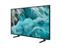 Telewizor QLED 4K 50 cali QE50Q7F2AUXXH
