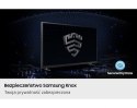 Telewizor QLED 4K 50 cali QE50Q7F2AUXXH