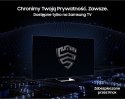 Telewizor QLED 4K 50 cali QE50Q7F2AUXXH