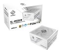 Zasilacz SL-850GW 850W 80PLUS GOLD FULL modularny