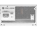 Zasilacz SL-850GW 850W 80PLUS GOLD FULL modularny