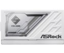 Zasilacz SL-850GW 850W 80PLUS GOLD FULL modularny