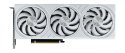Karta graficzna GeForce RTX 5070 WHITE OC 12GB GDDR7 192bit 3DP/HDMI