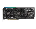 Karta graficzna Radeon RX 9070 XT CHALLENGER 16GB GDDR6 256bit 3DP/HDMI