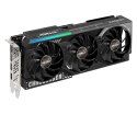 Karta graficzna Radeon RX 9070 XT CHALLENGER 16GB GDDR6 256bit 3DP/HDMI