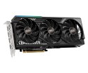 Karta graficzna Radeon RX 9070 XT CHALLENGER 16GB GDDR6 256bit 3DP/HDMI