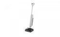 Odkurzacz Truclean W30 Pro Wet Dry Vacuum