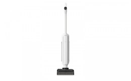Odkurzacz Truclean W30 Pro Wet Dry Vacuum