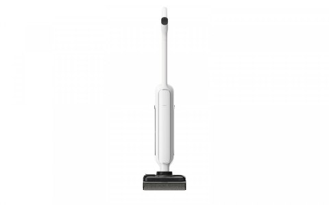 Odkurzacz Truclean W30 Pro Wet Dry Vacuum