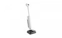 Odkurzacz Truclean W30 Pro Wet Dry Vacuum