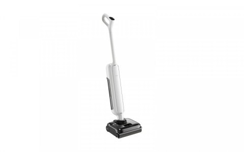 Odkurzacz Truclean W30 Pro Wet Dry Vacuum