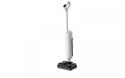 Odkurzacz Truclean W30 Pro Wet Dry Vacuum