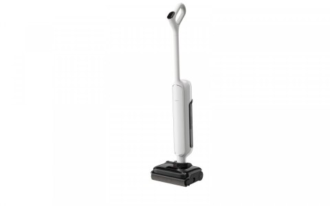 Odkurzacz Truclean W30 Pro Wet Dry Vacuum