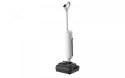Odkurzacz Truclean W30 Pro Wet Dry Vacuum