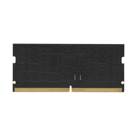 Pamięć do notebooka Premier DDR5 4800 SODIMM 16GB SingleTray