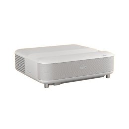 Projektor EH-LS670W 3LCD KD 4KUHD/3600L/5m:1/16:9/biały