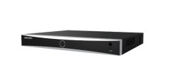 Rejestrator DS-7616NXI-K2 D PL