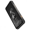 Smartfon Armor 28 Pro 5G 16/512GB IP69K czarny