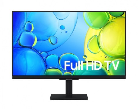Telewizor Full HD 24 cali UE24F6002FKXXH