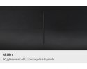 Telewizor QLED 4K 50 cali QE50Q8FAAUXXH