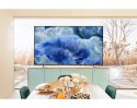 Telewizor QLED 4K 50 cali QE50Q8FAAUXXH