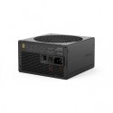 Zasilacz FDE Ion 3 GOLD 1000W 80+ GOLD Black