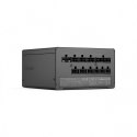 Zasilacz FDE Ion 3 GOLD 1000W 80+ GOLD Black