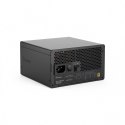 Zasilacz FDE Ion 3 GOLD 1000W 80+ GOLD Black