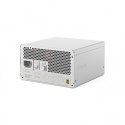 Zasilacz FDE Ion 3 GOLD 1000W 80+ GOLD White