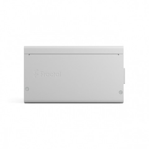 Zasilacz FDE Ion 3 GOLD 1000W 80+ GOLD White