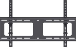 Uchwyt do TV MANHATTAN 461481 (nośność 80kg /37 - 80 cali)