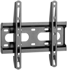Uchwyt do TV MANHATTAN 462259 (nośność 45kg /23 - 43 cale)
