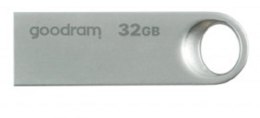 Pendrive GOODRAM UNO3-0320S0R11 (32 GB /Srebrny )