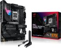 Płyta główna ASUS ROG STRIX X870E-E GAMING WIFI (Socket AM5 /ATX)