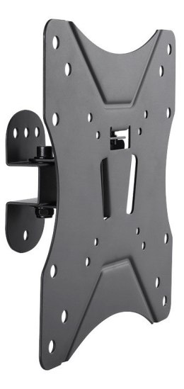 Uchwyt do TV LOGILINK BP0006 (nośność 25kg /23 - 42 cale)