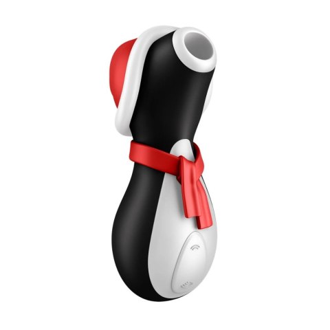 Wibrator Satisfyer Penguin (Holiday Edition)