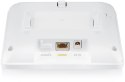 ZYXEL NWA90BE 802.11.be Wifi 7 NebulaFlex Access Point