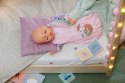 Baby Born Śpiworek dla lalki 43 cm
