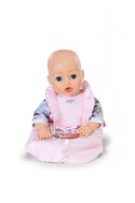 Baby Born Śpiworek dla lalki 43 cm