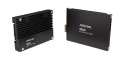 Dysk SSD 7600 PRO 3840GB NVMe U.2 15mm Single pack